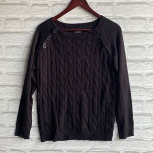 Guilty sweater 🔥🔥